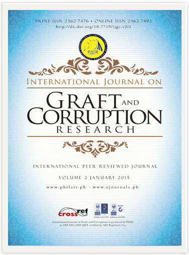 journal_cover_1